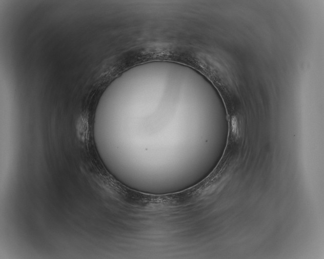 X0000112001203200908101315