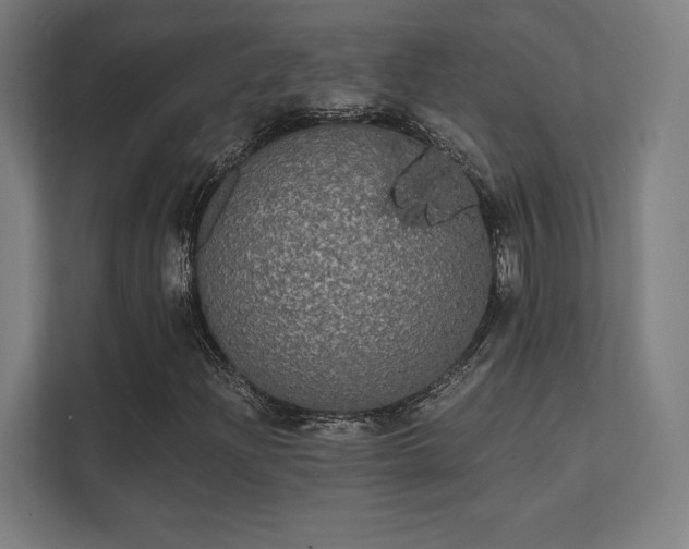 X0000112001204200908101315