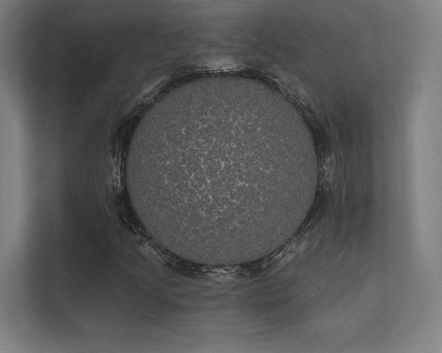 X0000112001205200908101315