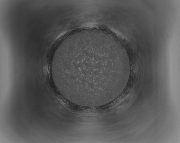 X0000112001206200908101315