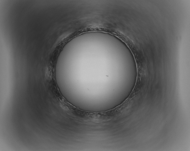 X0000112001207200908101315