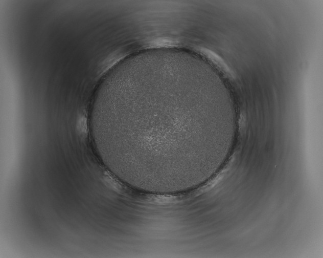 X0000112001209200908101315