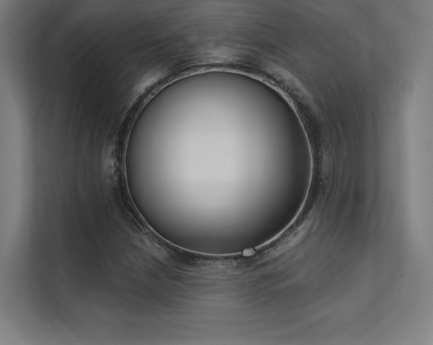 X0000112001210200908101315