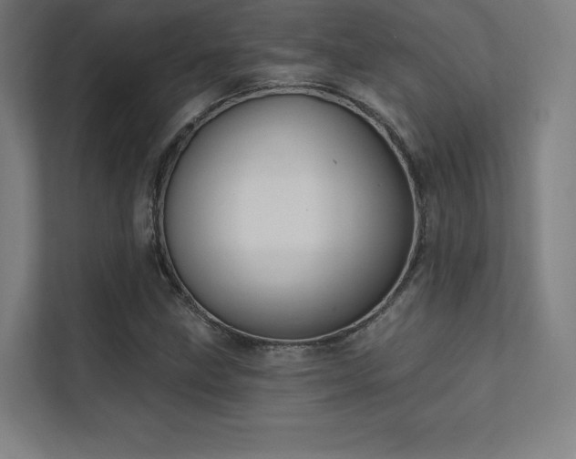 X0000112001211200908101315