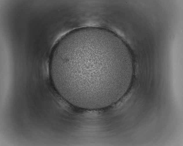 X0000112001214200908101315