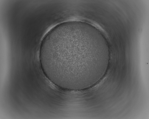 X0000112001216200908101315