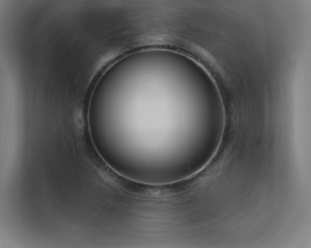 X0000112001218200908101315