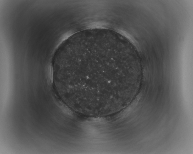 X0000112001219200908101315