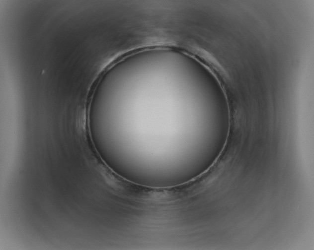 X0000112001220200908101315