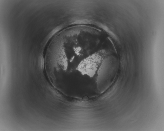 X0000112001221200908101315