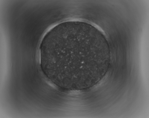 X0000112001223200908101315