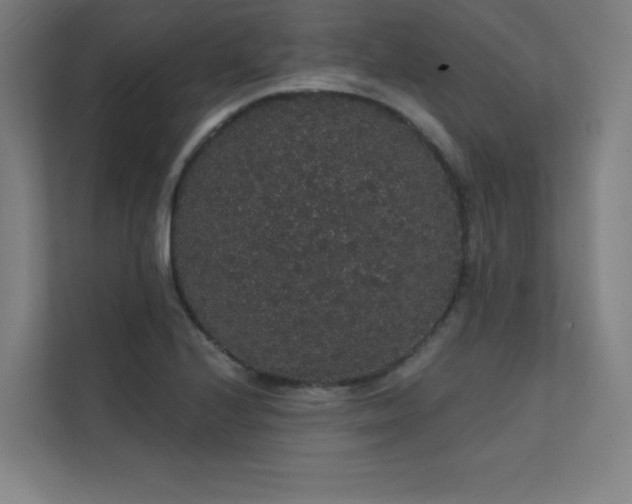 X0000112001224200908101315