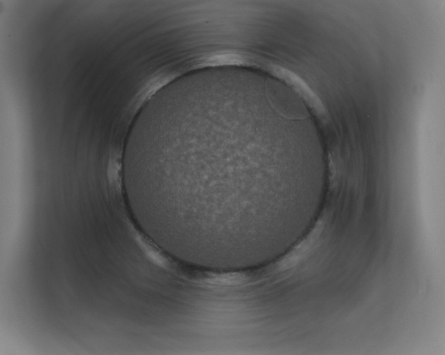 X0000112001225200908101315