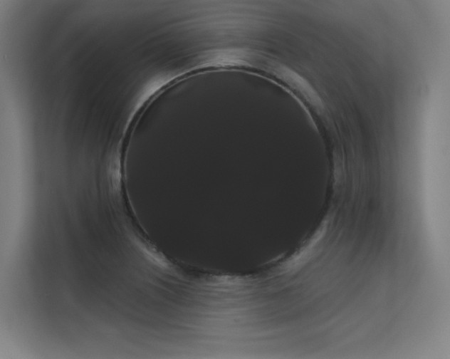 X0000112001226200908101315