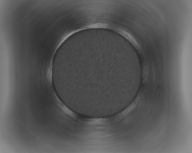 X0000112001228200908101315