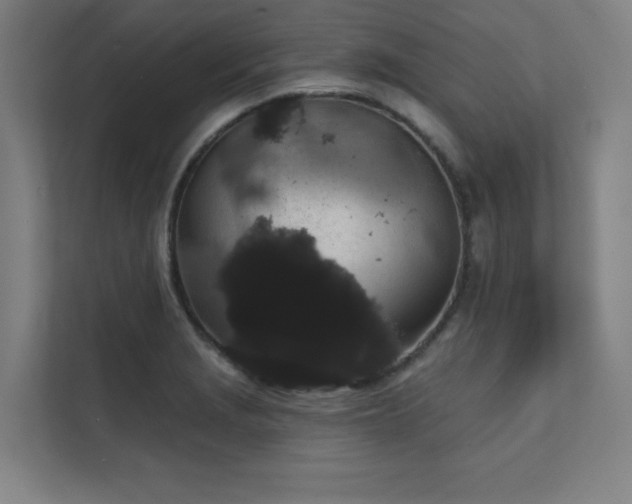 X0000112001229200908101315