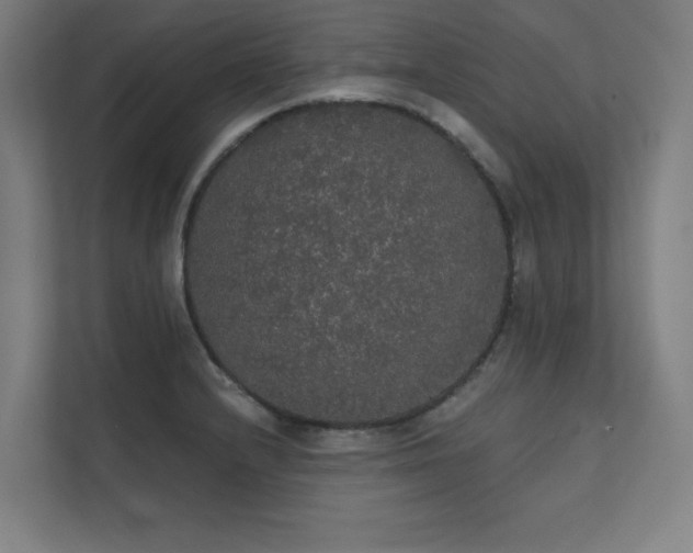 X0000112001232200908101315