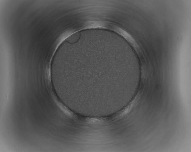 X0000112001234200908101315