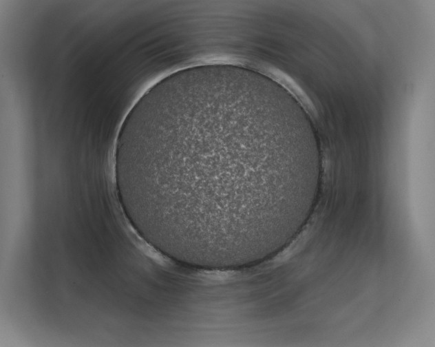 X0000112001236200908101315