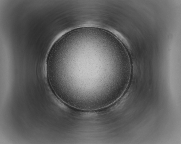 X0000112001238200908101315