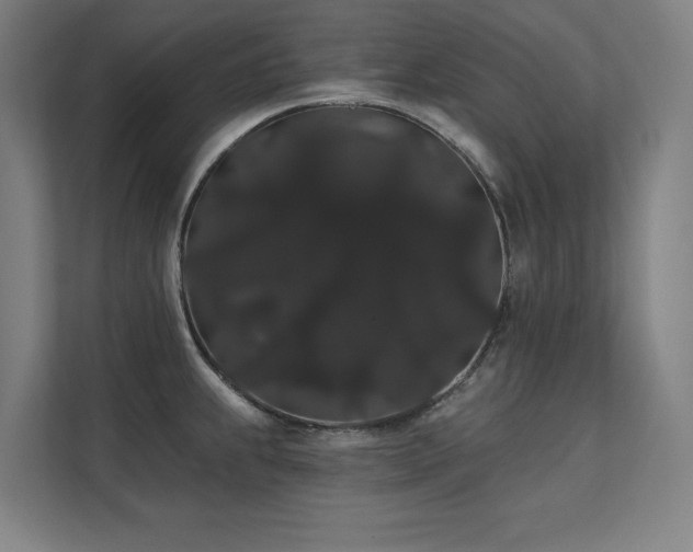 X0000112001239200908101315