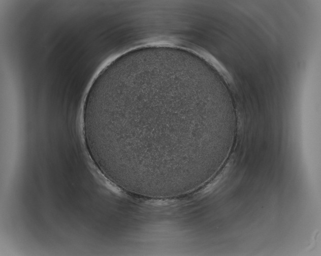 X0000112001240200908101315