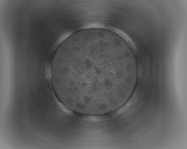 X0000112001241200908101316