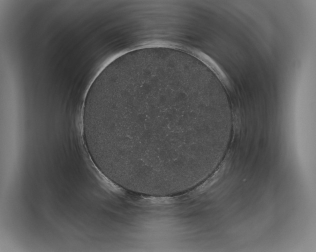 X0000112001244200908101316