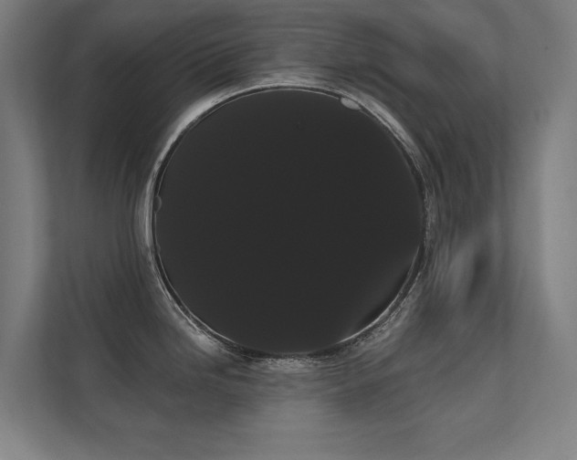 X0000112001246200908101316