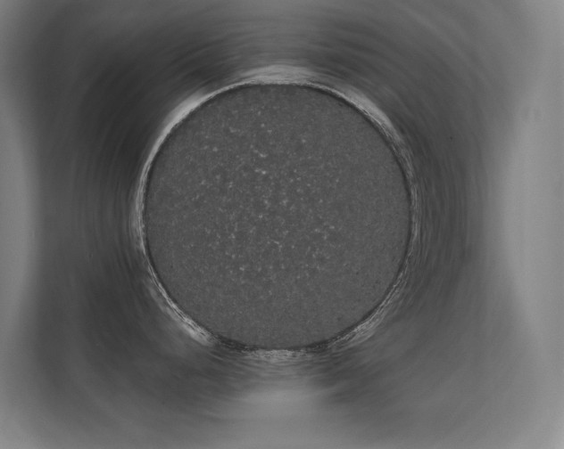 X0000112001248200908101316