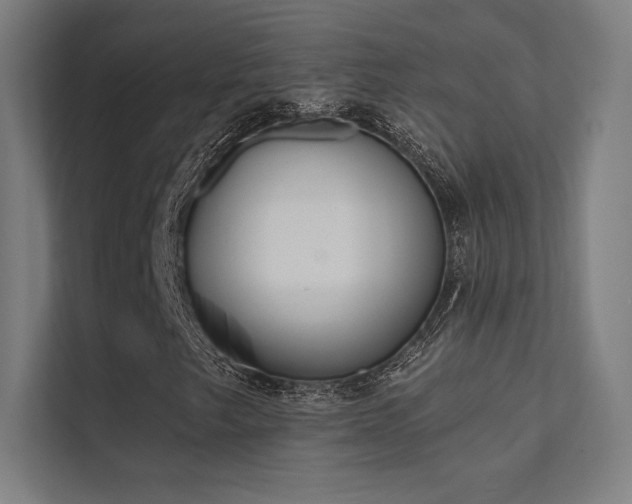 X0000112001249200908101315