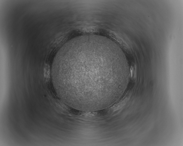 X0000112001251200908101315