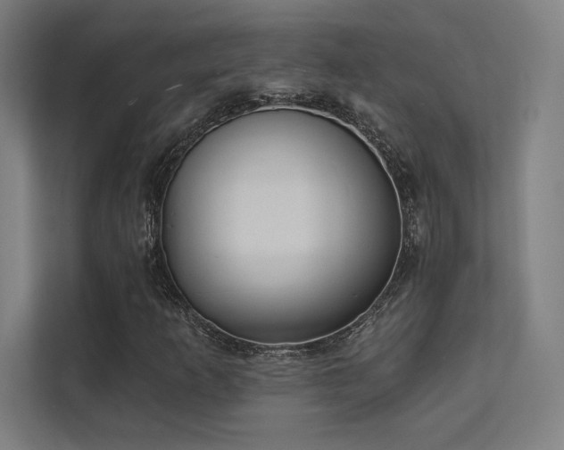 X0000112001253200908101315