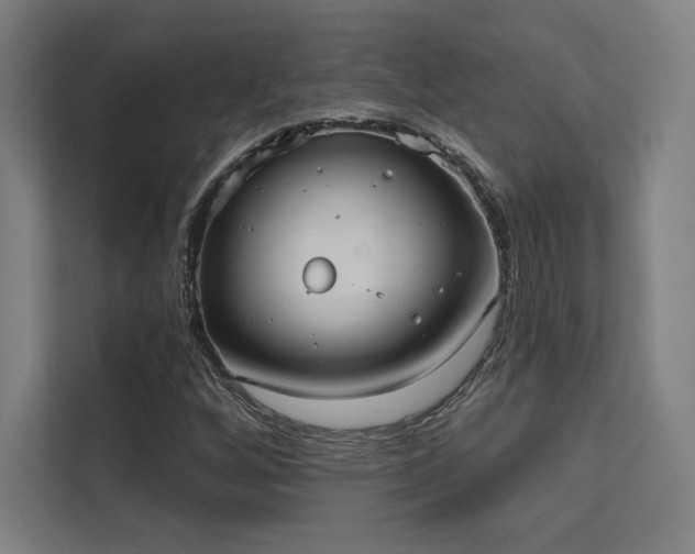 X0000112001256200908101315