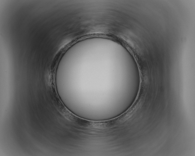 X0000112001258200908101315