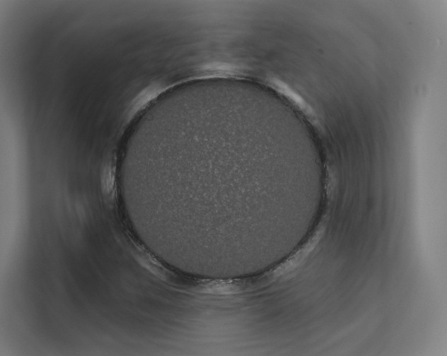 X0000112001259200908101315