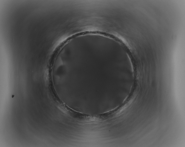 X0000112001263200908101315