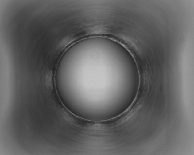 X0000112001265200908101315