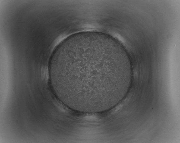 X0000112001267200908101315