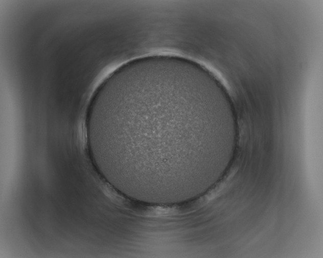 X0000112001271200908101315