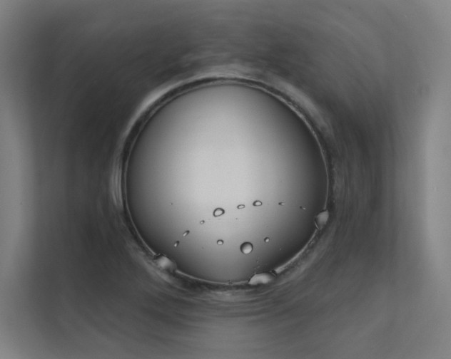 X0000112001272200908101315