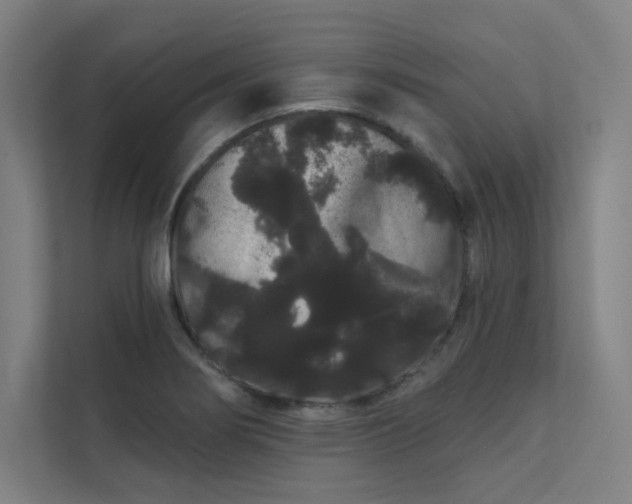 X0000112001274200908101315