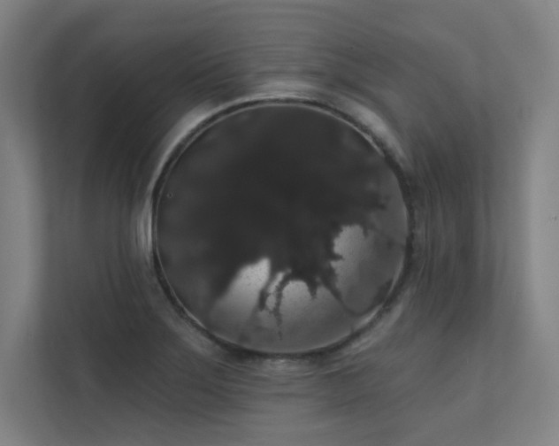 X0000112001275200908101315