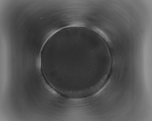 X0000112001276200908101315