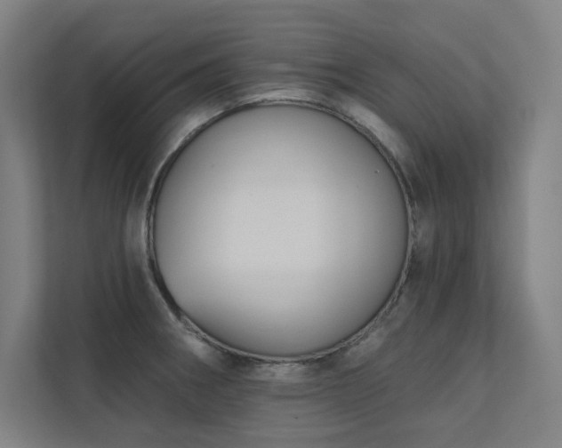 X0000112001282200908101315