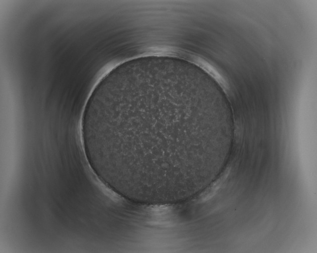 X0000112001283200908101315