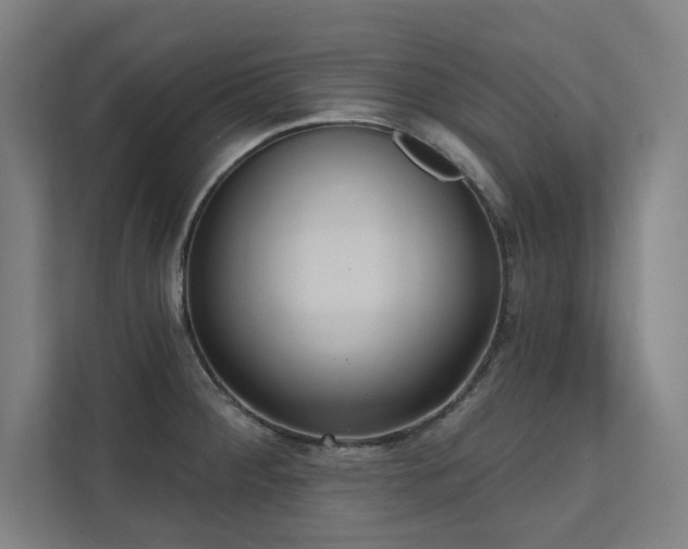 X0000112001284200908101315