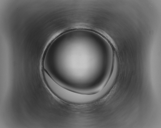 X0000112001285200908101314