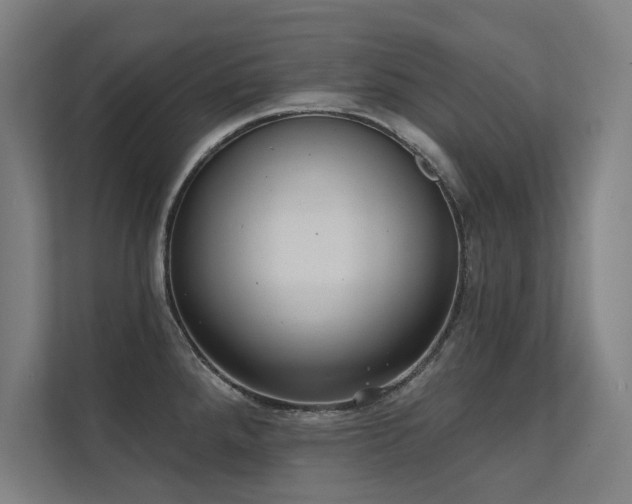 X0000112001288200908101314