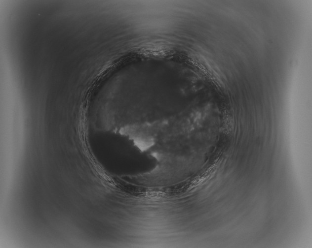 X0000112001297200908101314